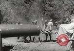 Image of Japanese air operations at Clark Field Philippines, 1942, second 29 stock footage video 65675062361