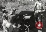 Image of Japanese air operations at Clark Field Philippines, 1942, second 40 stock footage video 65675062361