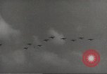 Image of Japanese air operations at Clark Field Philippines, 1942, second 55 stock footage video 65675062361