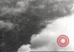 Image of Japanese soldiers in combat Philippines, 1942, second 1 stock footage video 65675062362