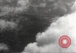 Image of Japanese soldiers in combat Philippines, 1942, second 3 stock footage video 65675062362