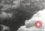 Image of Japanese soldiers in combat Philippines, 1942, second 4 stock footage video 65675062362