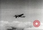 Image of Japanese soldiers in combat Philippines, 1942, second 5 stock footage video 65675062362