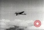 Image of Japanese soldiers in combat Philippines, 1942, second 7 stock footage video 65675062362