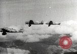 Image of Japanese soldiers in combat Philippines, 1942, second 10 stock footage video 65675062362
