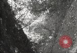 Image of Japanese soldiers in combat Philippines, 1942, second 19 stock footage video 65675062362