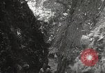 Image of Japanese soldiers in combat Philippines, 1942, second 21 stock footage video 65675062362