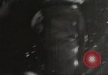 Image of Japanese soldiers in combat Philippines, 1942, second 39 stock footage video 65675062362