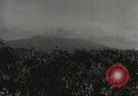 Image of Japanese soldiers in combat Philippines, 1942, second 47 stock footage video 65675062362