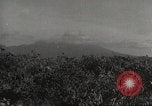 Image of Japanese soldiers in combat Philippines, 1942, second 49 stock footage video 65675062362