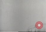 Image of Japanese occupying soldiers Philippines, 1942, second 1 stock footage video 65675062363