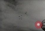 Image of Japanese occupying soldiers Philippines, 1942, second 3 stock footage video 65675062363
