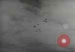 Image of Japanese occupying soldiers Philippines, 1942, second 4 stock footage video 65675062363