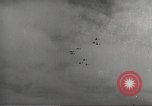 Image of Japanese occupying soldiers Philippines, 1942, second 5 stock footage video 65675062363