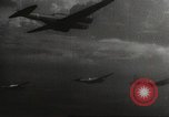 Image of Japanese occupying soldiers Philippines, 1942, second 9 stock footage video 65675062363