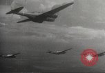 Image of Japanese occupying soldiers Philippines, 1942, second 10 stock footage video 65675062363