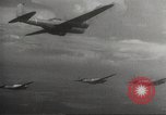 Image of Japanese occupying soldiers Philippines, 1942, second 11 stock footage video 65675062363