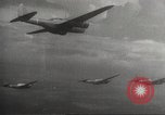 Image of Japanese occupying soldiers Philippines, 1942, second 12 stock footage video 65675062363