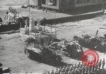 Image of Japanese occupying soldiers Philippines, 1942, second 13 stock footage video 65675062363