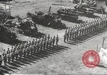 Image of Japanese occupying soldiers Philippines, 1942, second 17 stock footage video 65675062363