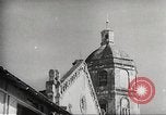 Image of Japanese occupying soldiers Philippines, 1942, second 20 stock footage video 65675062363