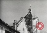 Image of Japanese occupying soldiers Philippines, 1942, second 21 stock footage video 65675062363