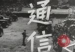 Image of Japanese occupying soldiers Philippines, 1942, second 23 stock footage video 65675062363