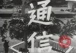 Image of Japanese occupying soldiers Philippines, 1942, second 25 stock footage video 65675062363