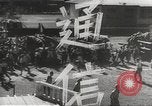 Image of Japanese occupying soldiers Philippines, 1942, second 26 stock footage video 65675062363