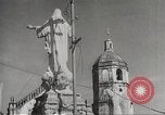 Image of Japanese occupying soldiers Philippines, 1942, second 28 stock footage video 65675062363