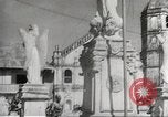 Image of Japanese occupying soldiers Philippines, 1942, second 29 stock footage video 65675062363