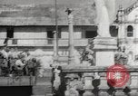 Image of Japanese occupying soldiers Philippines, 1942, second 30 stock footage video 65675062363