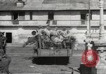 Image of Japanese occupying soldiers Philippines, 1942, second 31 stock footage video 65675062363