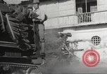 Image of Japanese occupying soldiers Philippines, 1942, second 32 stock footage video 65675062363