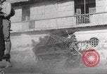 Image of Japanese occupying soldiers Philippines, 1942, second 33 stock footage video 65675062363