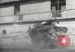 Image of Japanese occupying soldiers Philippines, 1942, second 34 stock footage video 65675062363