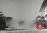 Image of Japanese occupying soldiers Philippines, 1942, second 35 stock footage video 65675062363
