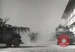 Image of Japanese occupying soldiers Philippines, 1942, second 36 stock footage video 65675062363