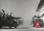Image of Japanese occupying soldiers Philippines, 1942, second 37 stock footage video 65675062363