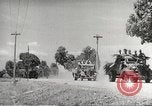 Image of Japanese occupying soldiers Philippines, 1942, second 38 stock footage video 65675062363