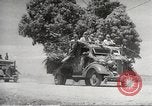 Image of Japanese occupying soldiers Philippines, 1942, second 40 stock footage video 65675062363