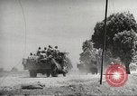 Image of Japanese occupying soldiers Philippines, 1942, second 41 stock footage video 65675062363
