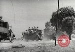 Image of Japanese occupying soldiers Philippines, 1942, second 42 stock footage video 65675062363