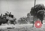 Image of Japanese occupying soldiers Philippines, 1942, second 43 stock footage video 65675062363