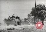 Image of Japanese occupying soldiers Philippines, 1942, second 44 stock footage video 65675062363