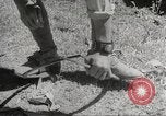 Image of Japanese occupying soldiers Philippines, 1942, second 50 stock footage video 65675062363