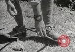 Image of Japanese occupying soldiers Philippines, 1942, second 52 stock footage video 65675062363