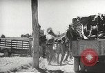 Image of Japanese occupying soldiers Philippines, 1942, second 53 stock footage video 65675062363