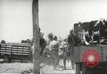 Image of Japanese occupying soldiers Philippines, 1942, second 54 stock footage video 65675062363