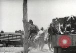 Image of Japanese occupying soldiers Philippines, 1942, second 55 stock footage video 65675062363